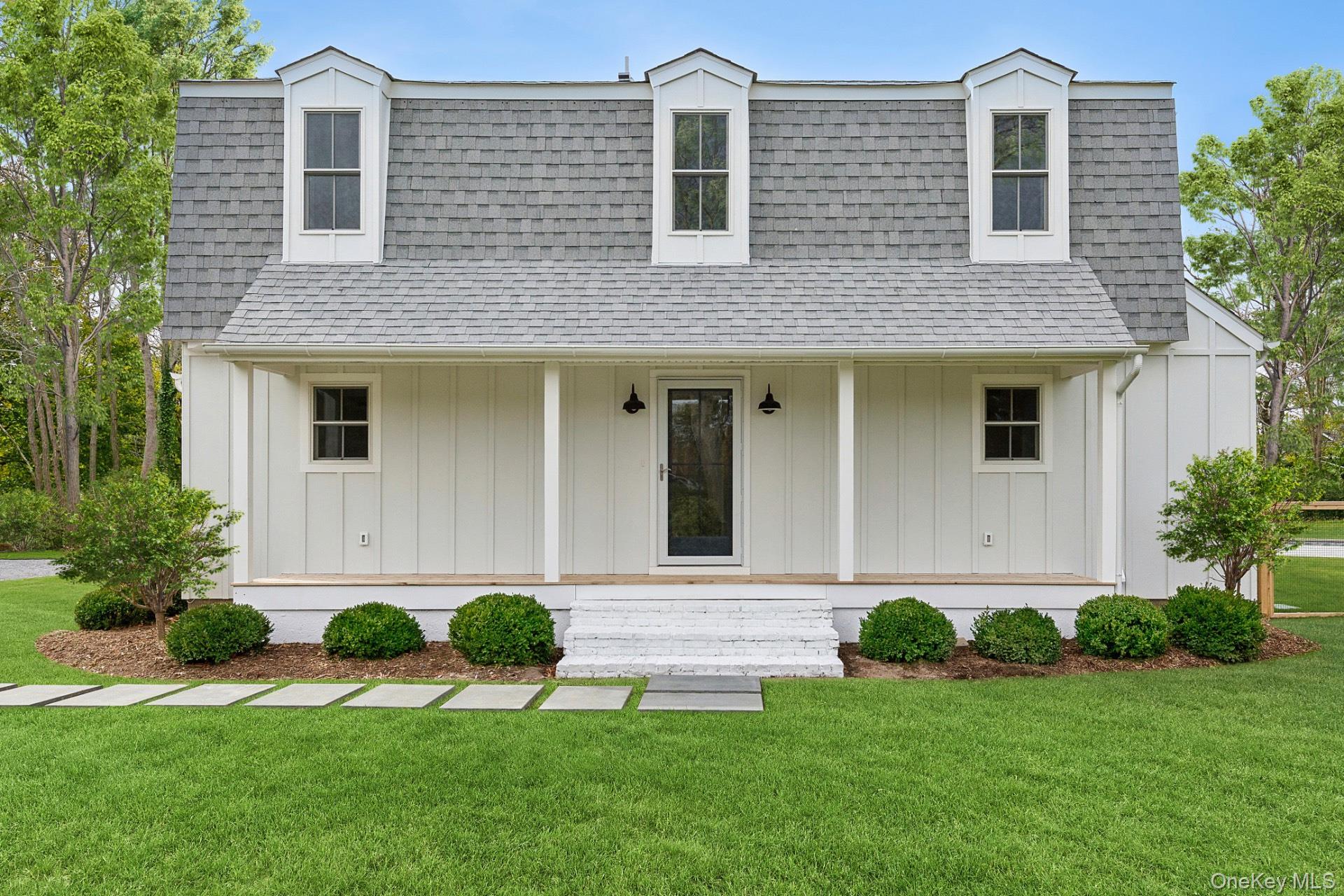 #3 photo, 5 Pheasant Lane, Remsenburg , NY 11960