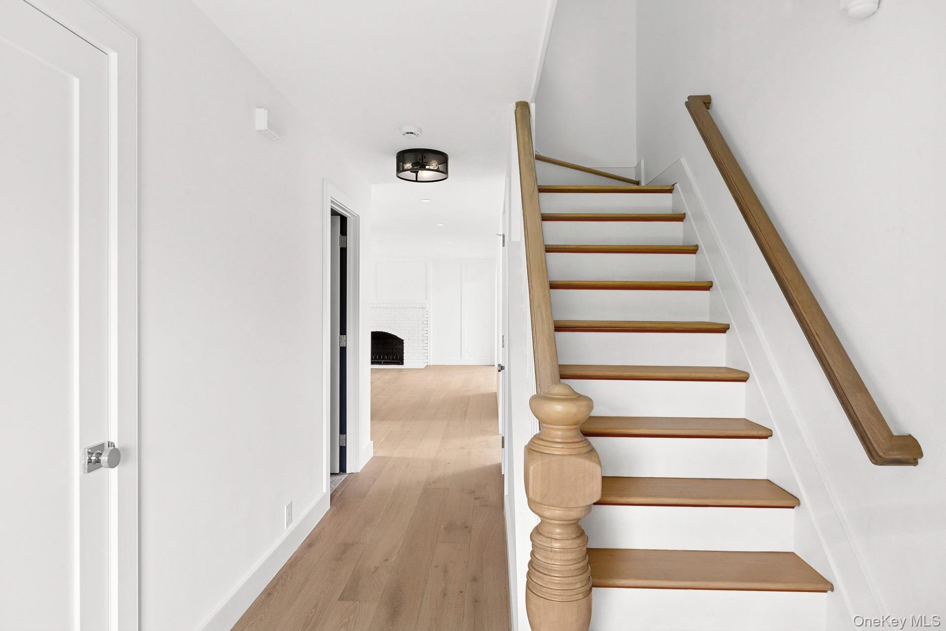 #4 photo, 5 Pheasant Lane, Remsenburg , NY 11960