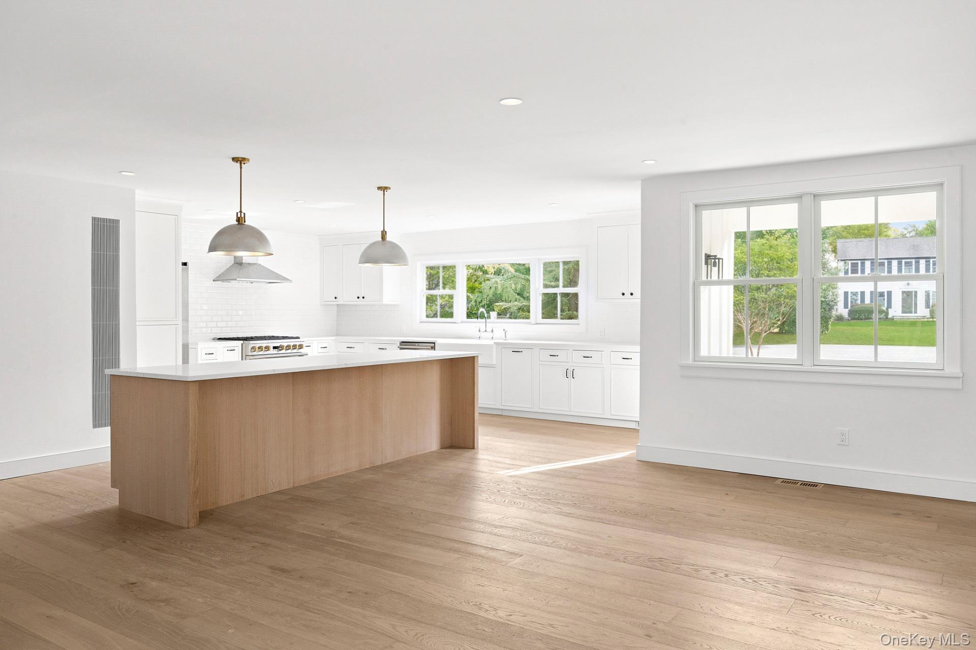 #6 photo, 5 Pheasant Lane, Remsenburg , NY 11960