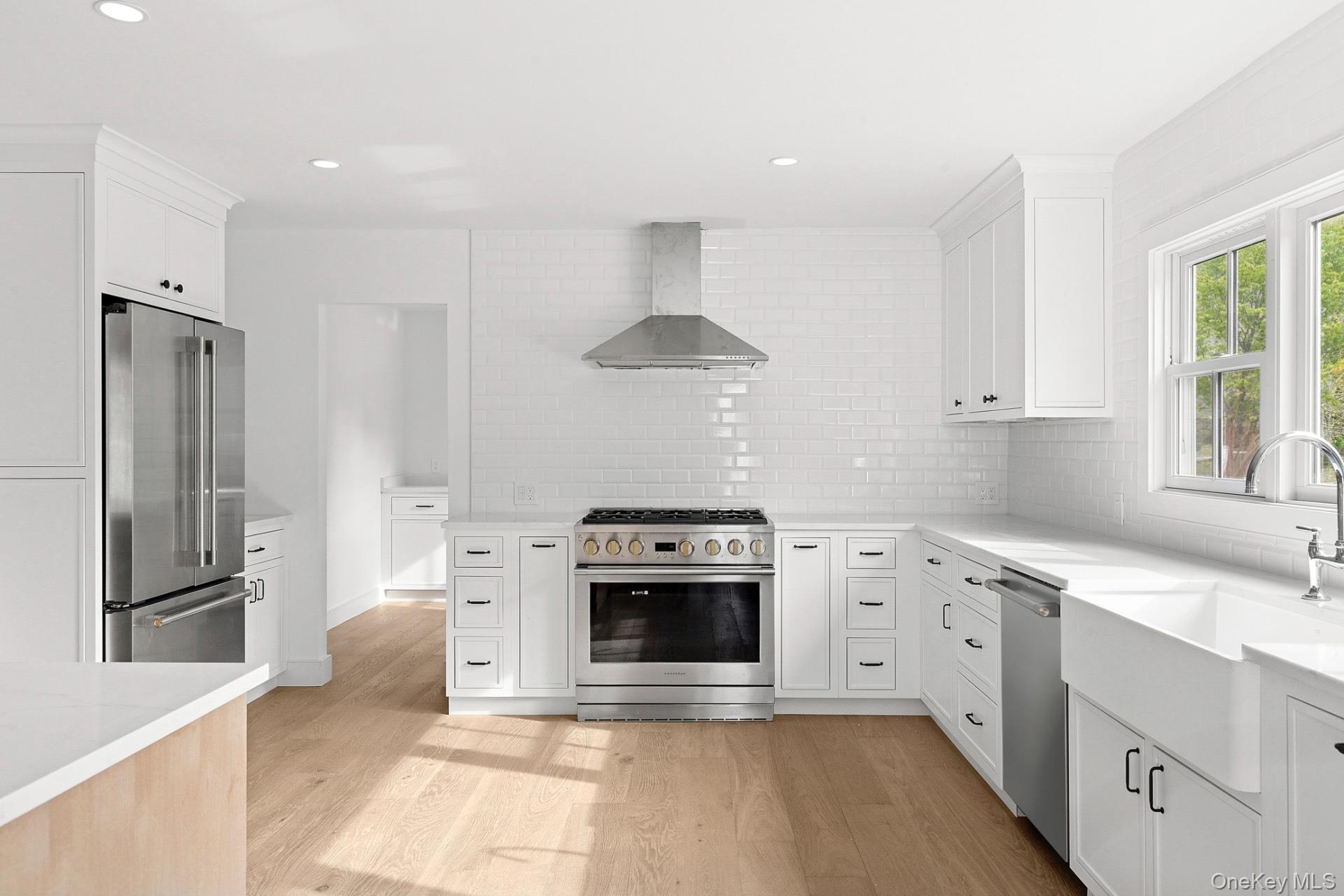 #7 photo, 5 Pheasant Lane, Remsenburg , NY 11960