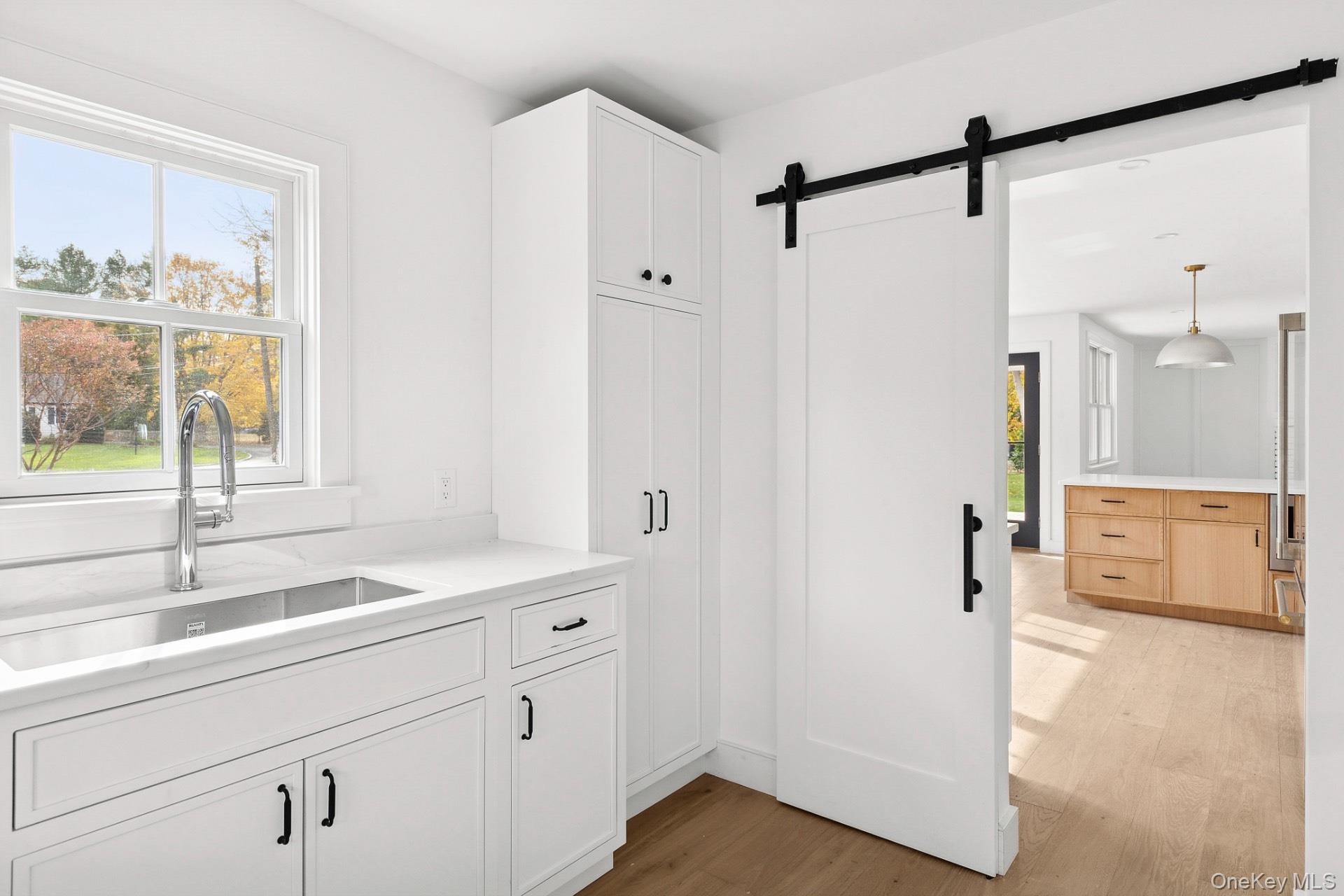 #8 photo, 5 Pheasant Lane, Remsenburg , NY 11960