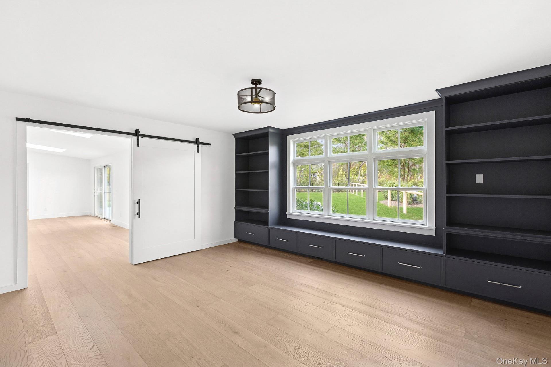 #9 photo, 5 Pheasant Lane, Remsenburg , NY 11960