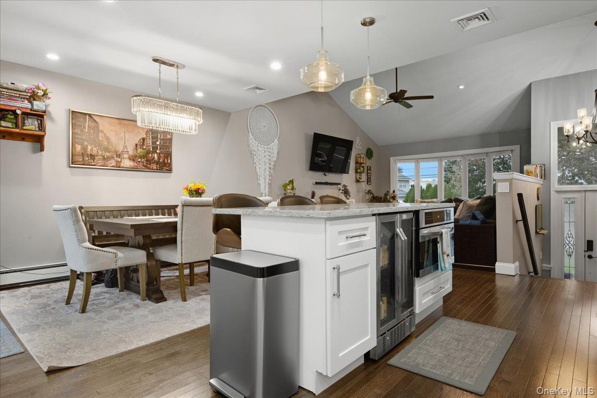 #14 photo, 1800 Carlisle Place, Merrick , NY 11566