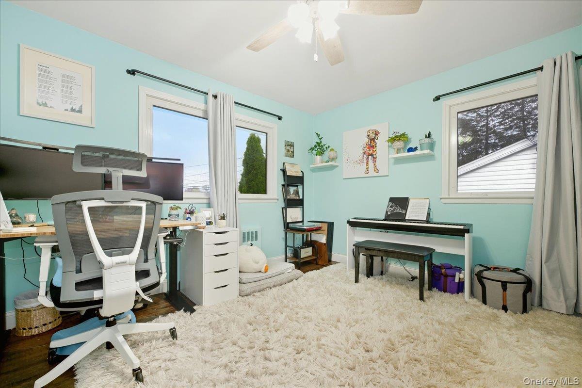 #20 photo, 1800 Carlisle Place, Merrick , NY 11566