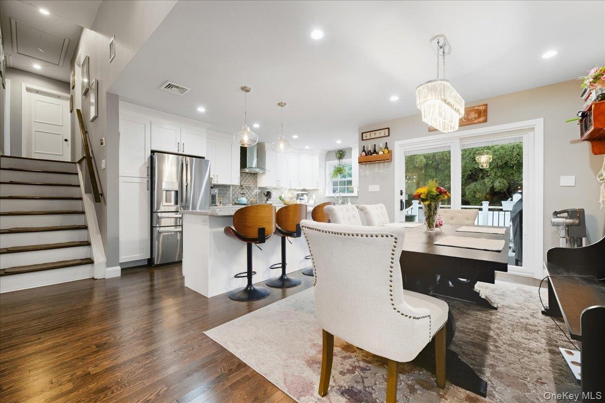 #7 photo, 1800 Carlisle Place, Merrick , NY 11566