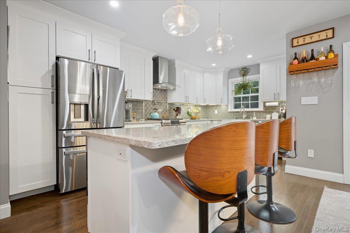 #9 photo, 1800 Carlisle Place, Merrick , NY 11566