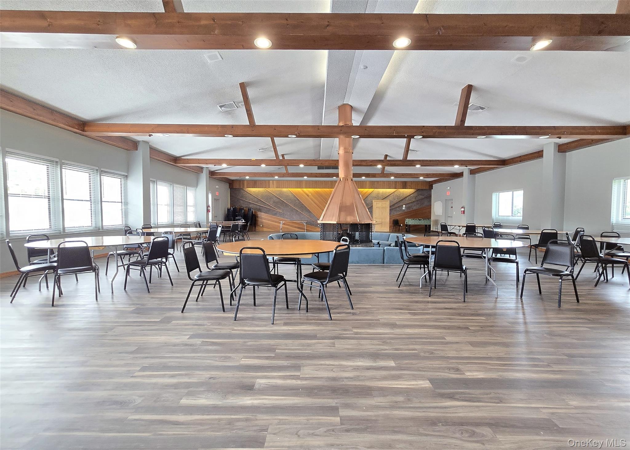 #12 photo, 27 Cheyenne Court, Coram , NY 11727