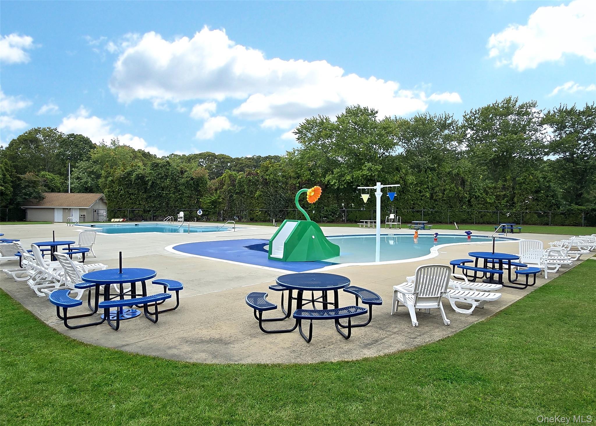 #14 photo, 27 Cheyenne Court, Coram , NY 11727