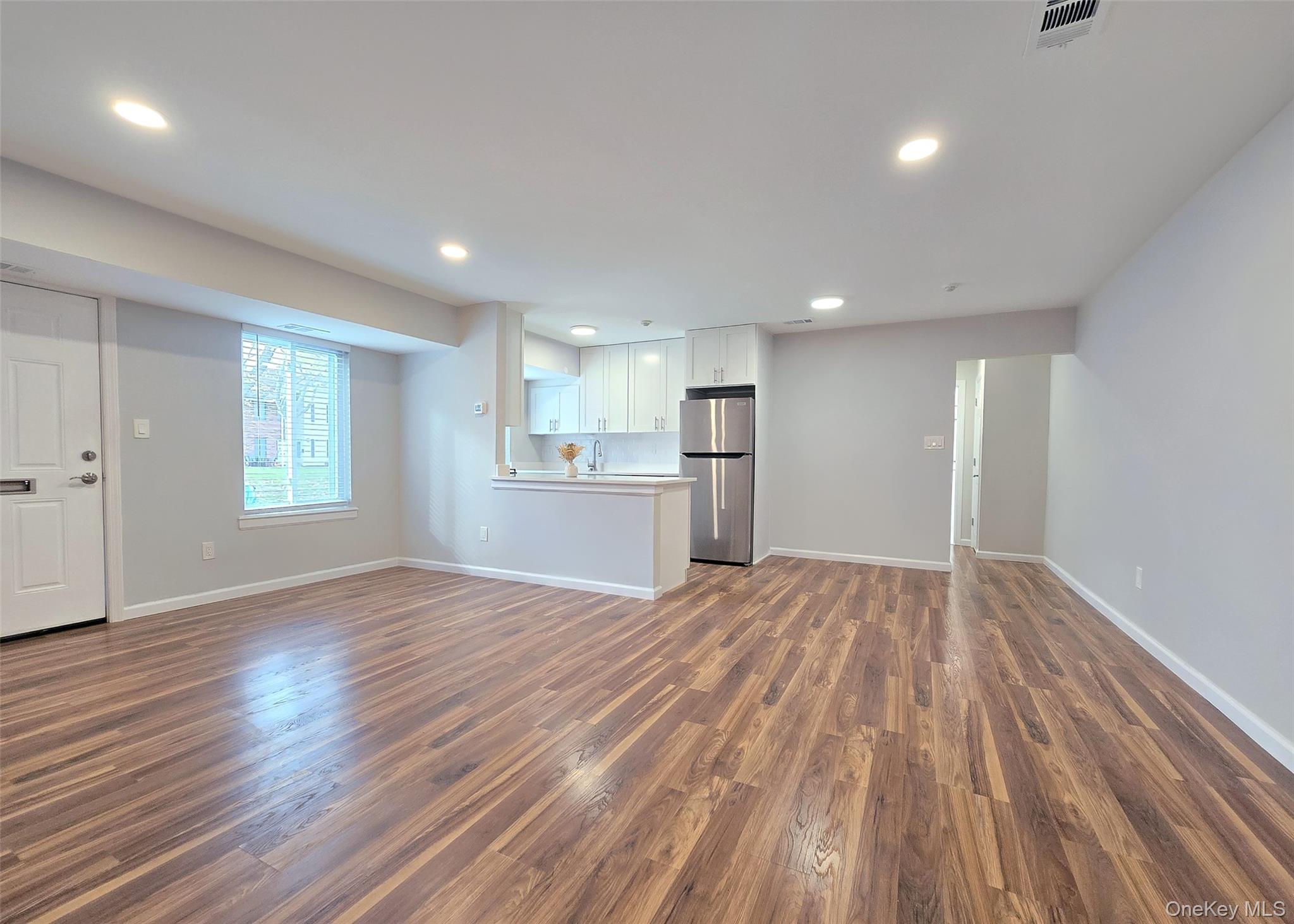 #2 photo, 27 Cheyenne Court, Coram , NY 11727