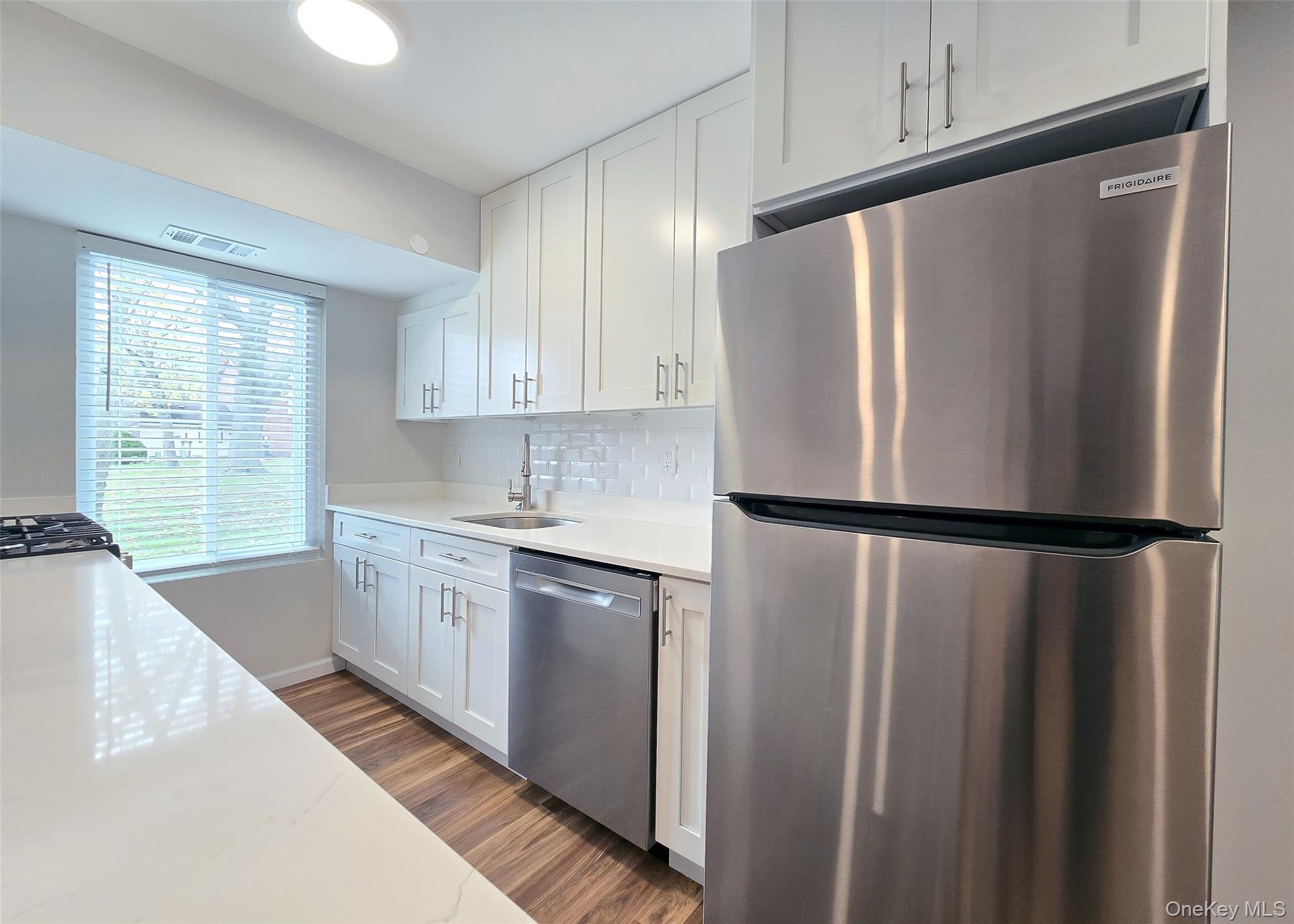 #6 photo, 27 Cheyenne Court, Coram , NY 11727