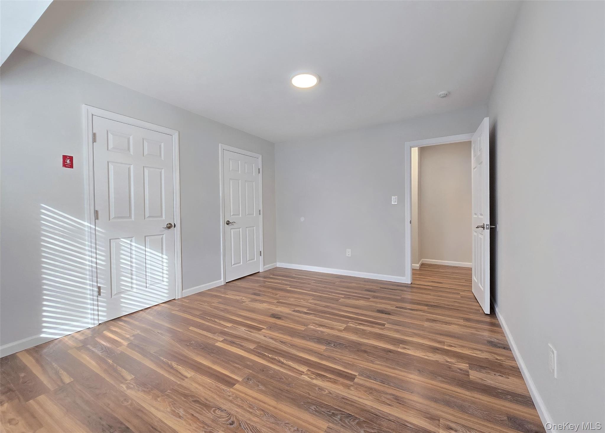 #8 photo, 27 Cheyenne Court, Coram , NY 11727