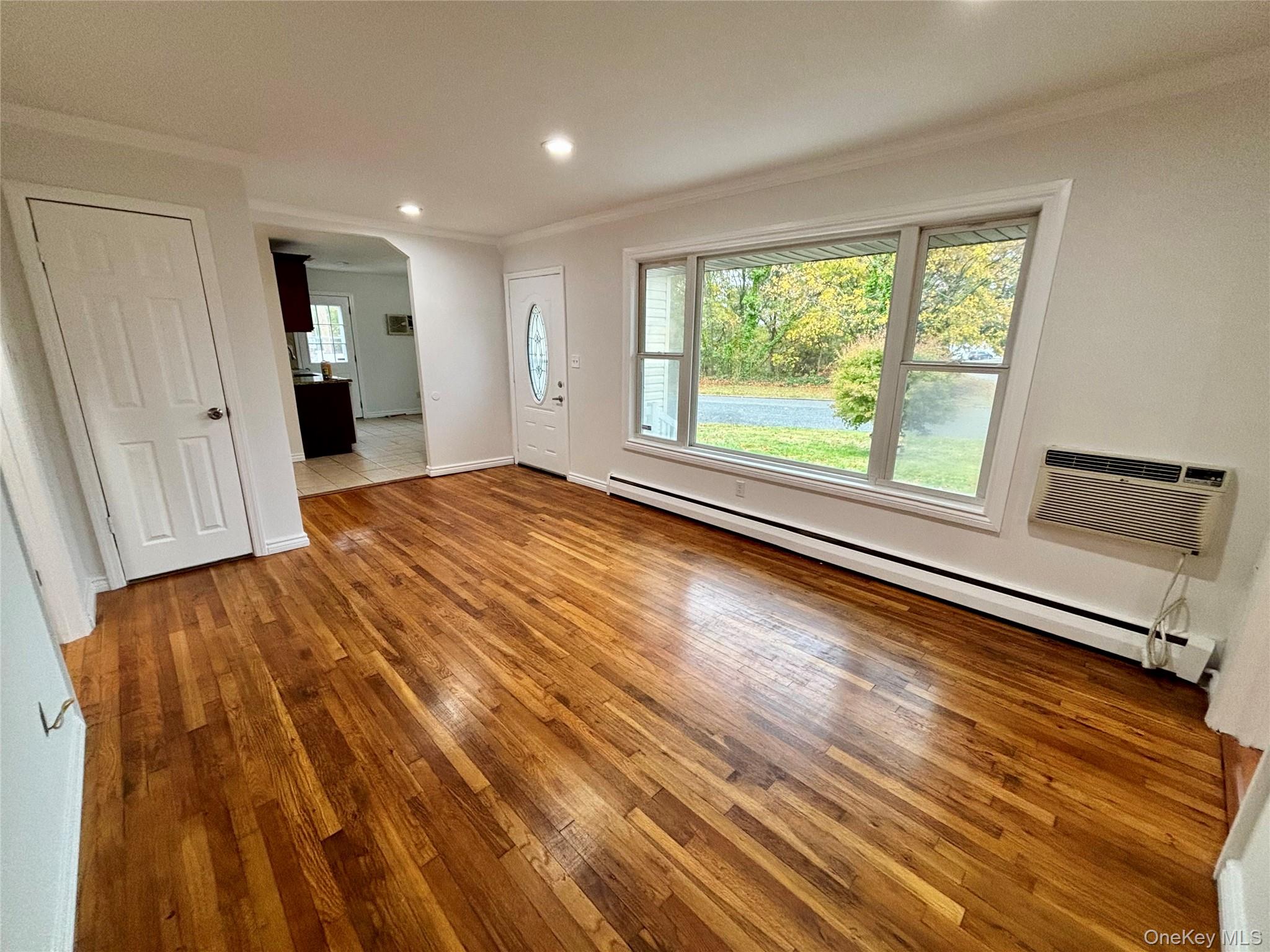 #2 photo, 445 Madison Avenue, Brentwood , NY 11717