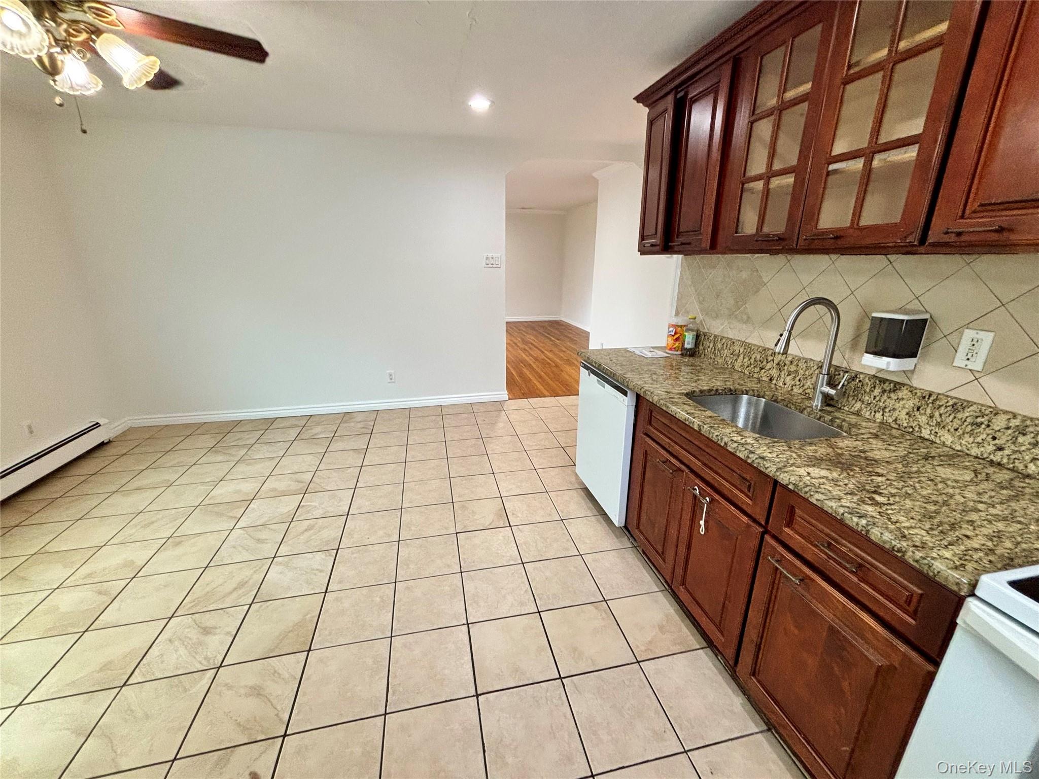 #5 photo, 445 Madison Avenue, Brentwood , NY 11717