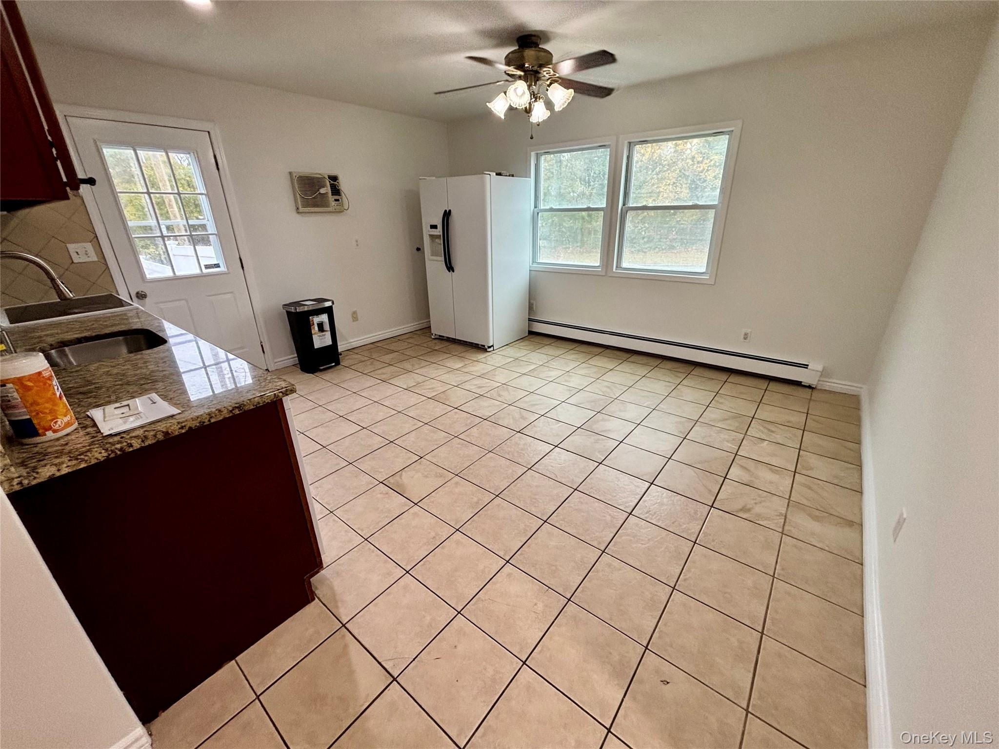 #8 photo, 445 Madison Avenue, Brentwood , NY 11717