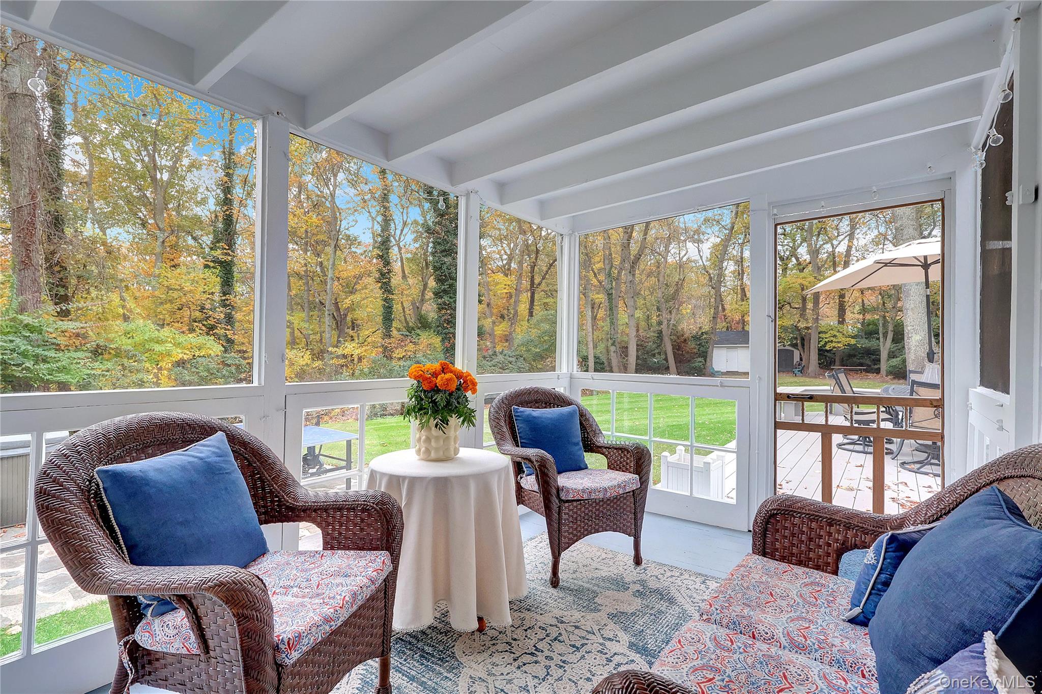 #10 photo, 14 Highwood Road, Setauket , NY 11733