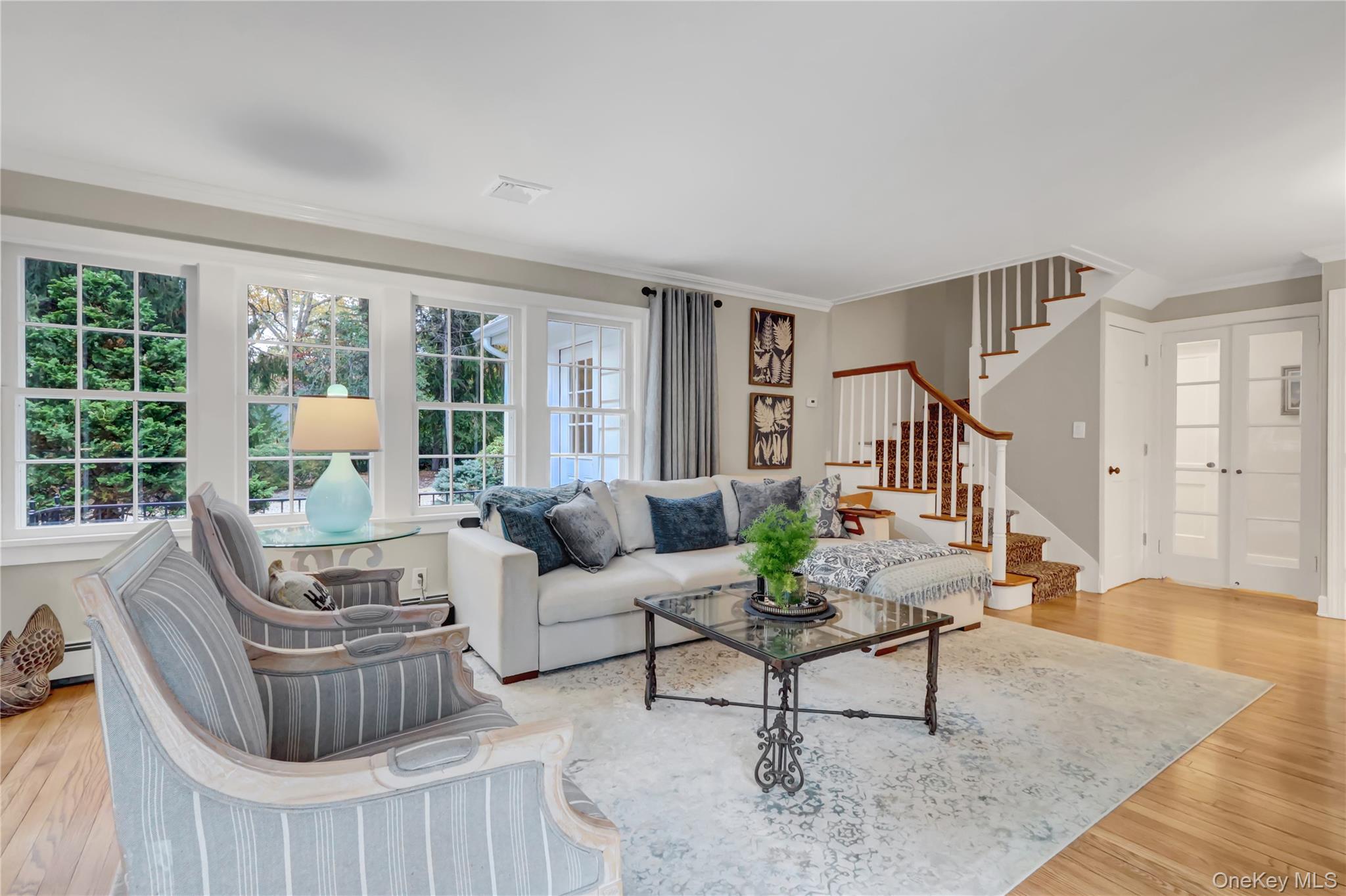 #11 photo, 14 Highwood Road, Setauket , NY 11733