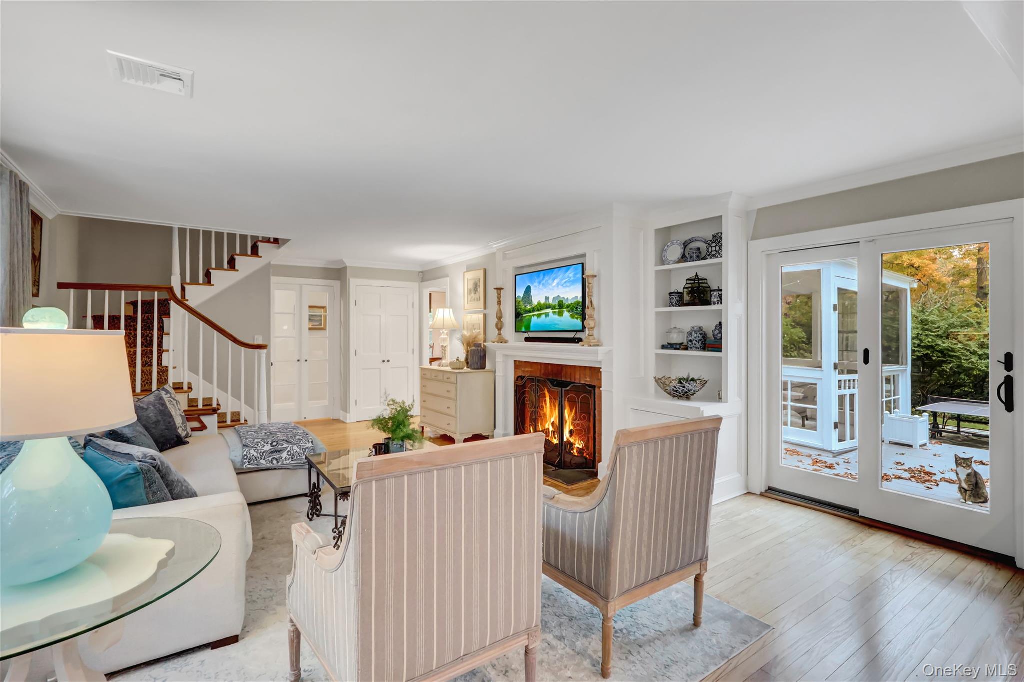 #12 photo, 14 Highwood Road, Setauket , NY 11733