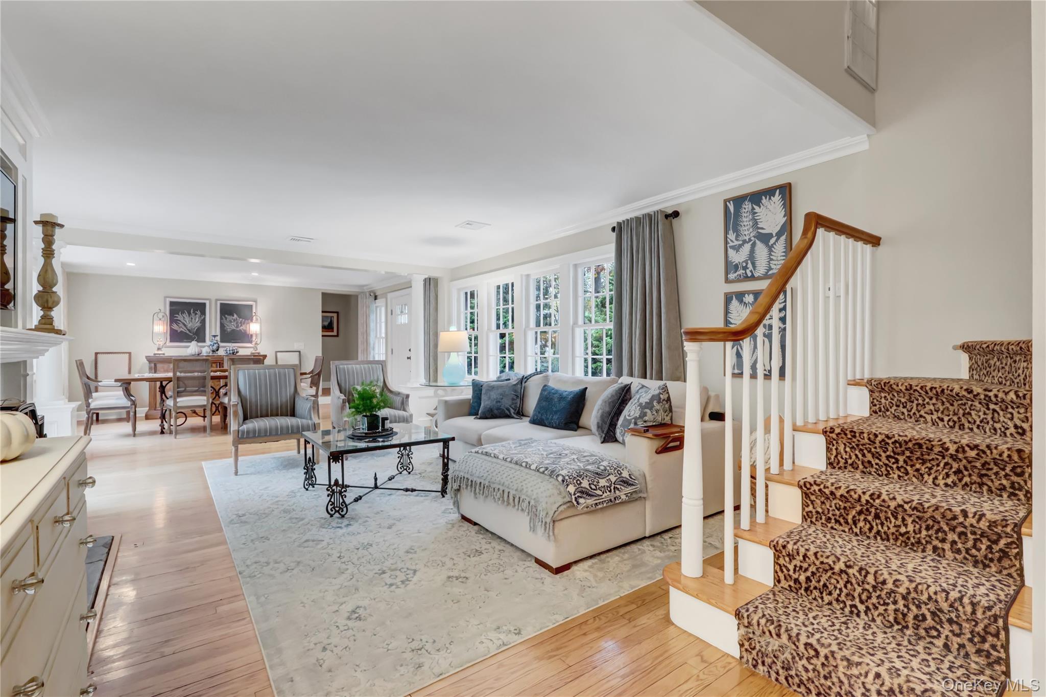 #13 photo, 14 Highwood Road, Setauket , NY 11733