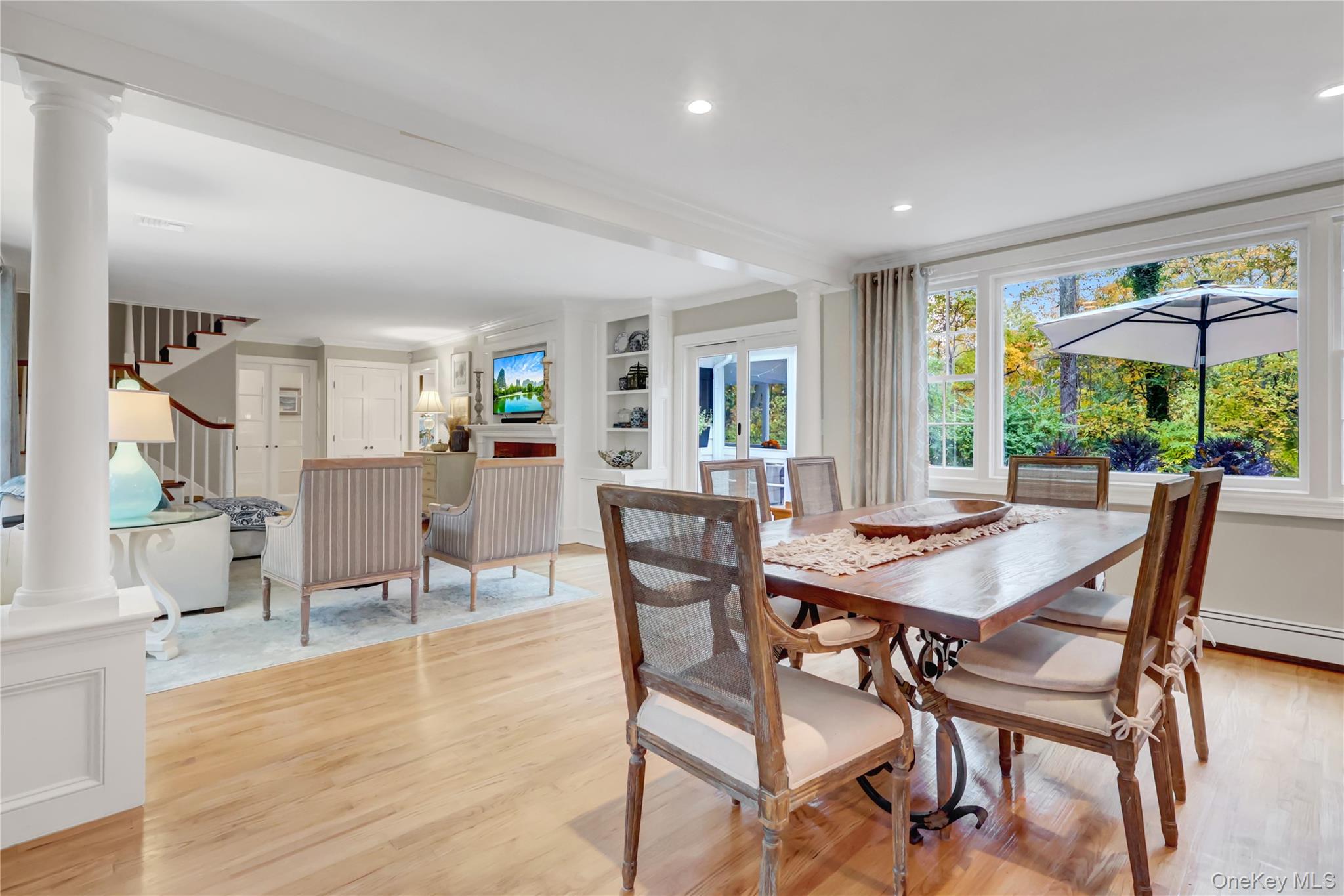 #14 photo, 14 Highwood Road, Setauket , NY 11733