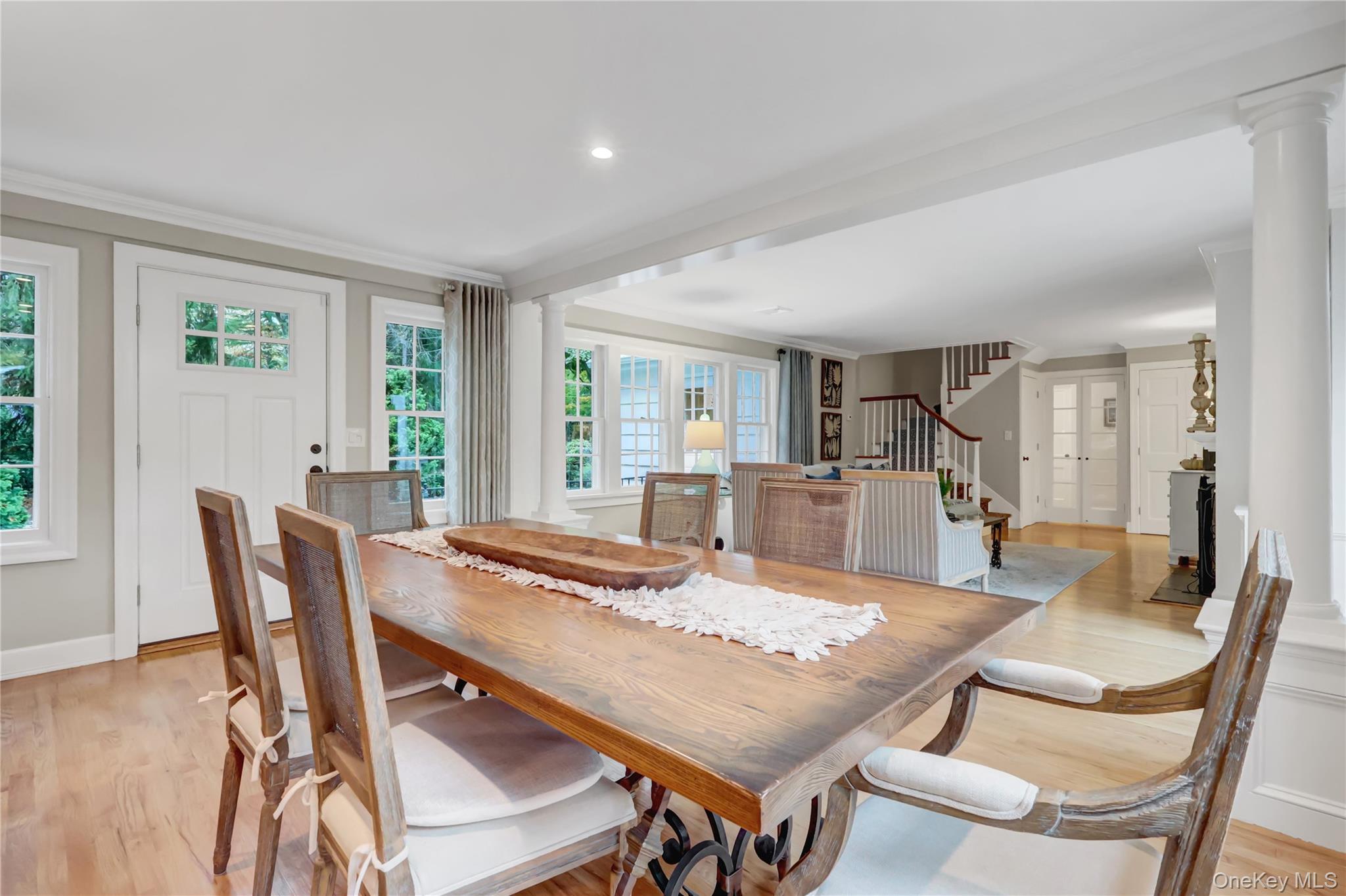 #15 photo, 14 Highwood Road, Setauket , NY 11733