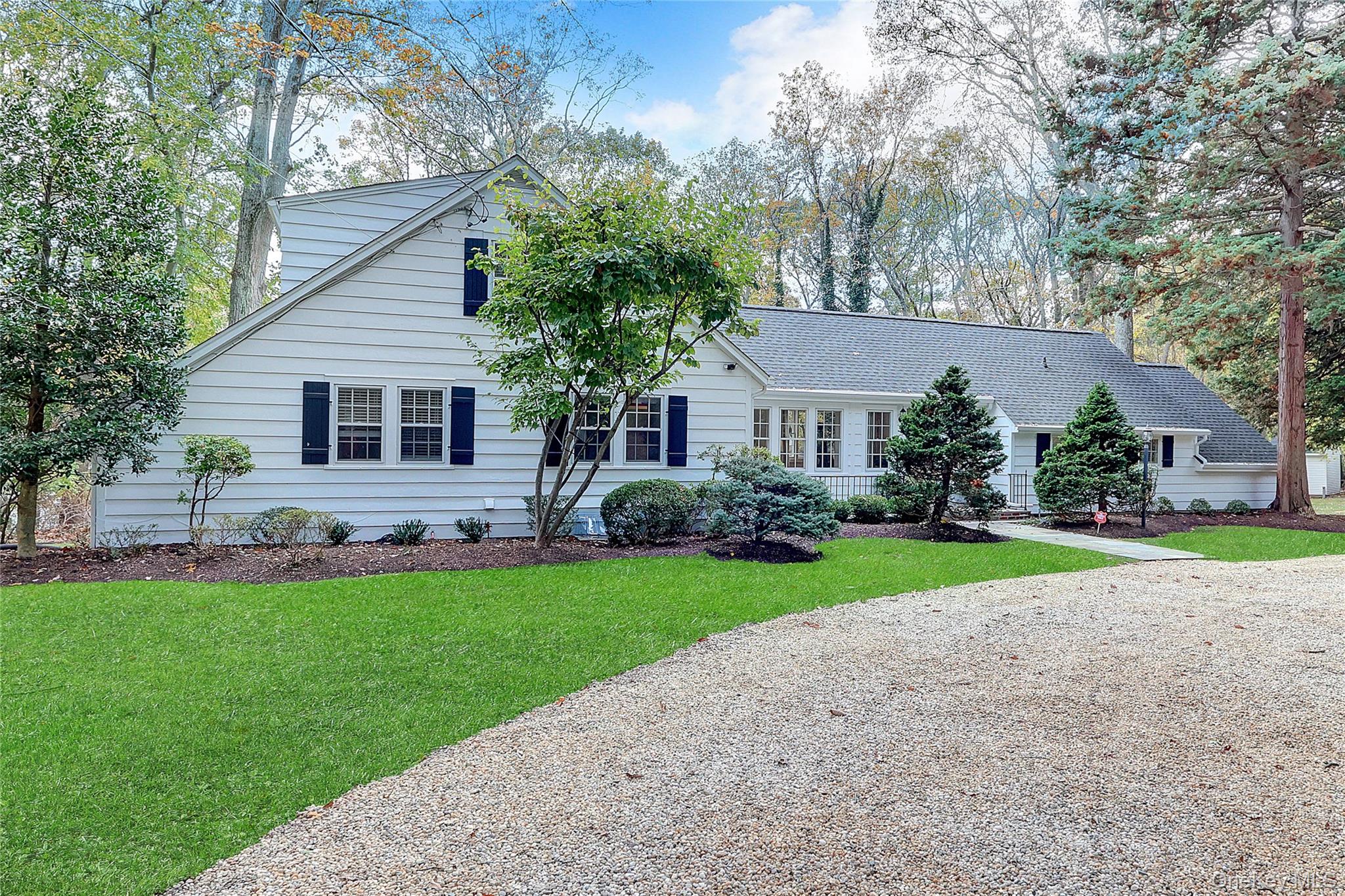 #3 photo, 14 Highwood Road, Setauket , NY 11733