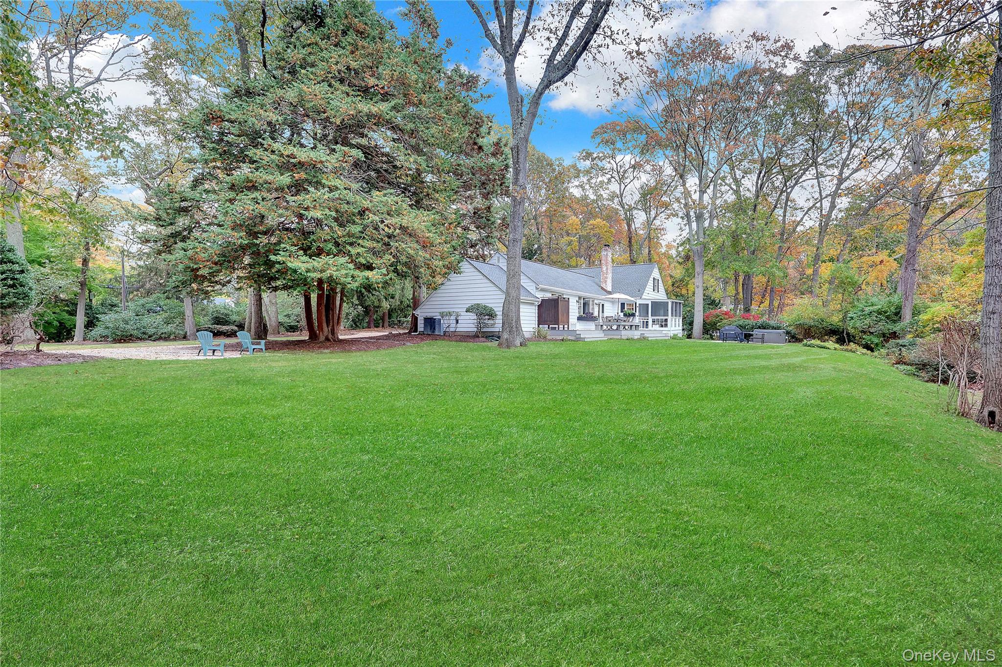 #6 photo, 14 Highwood Road, Setauket , NY 11733