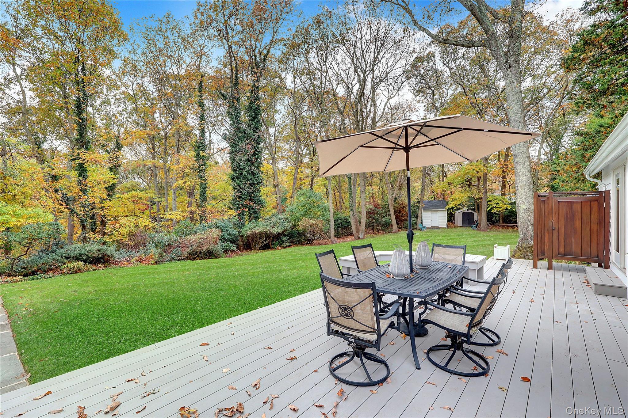 #8 photo, 14 Highwood Road, Setauket , NY 11733