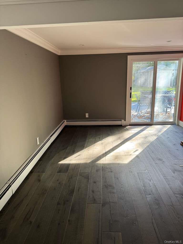 #10 photo, 14 Beverly Court, Moriches , NY 11955