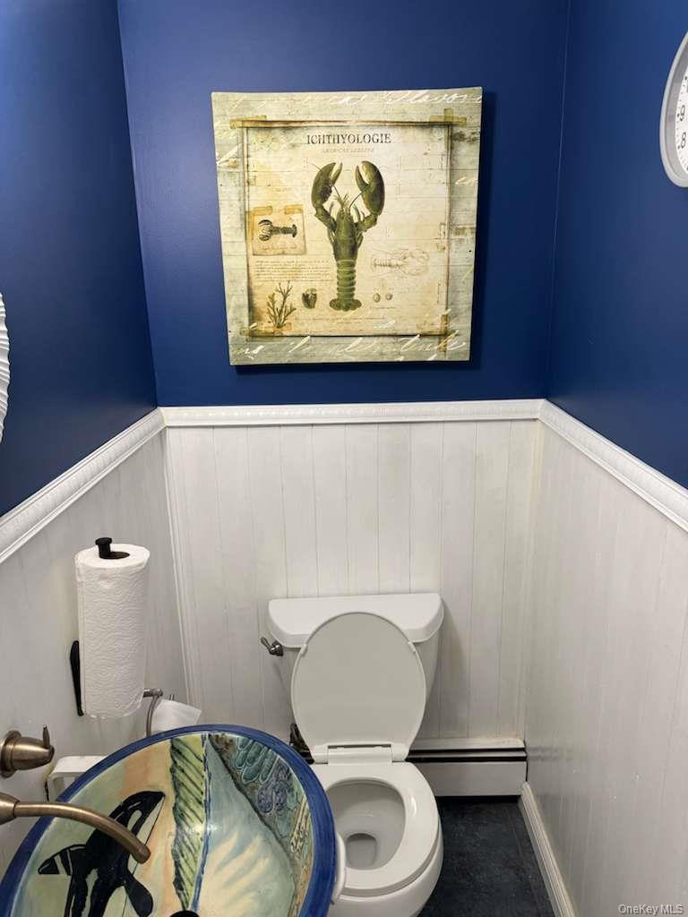 #11 photo, 14 Beverly Court, Moriches , NY 11955