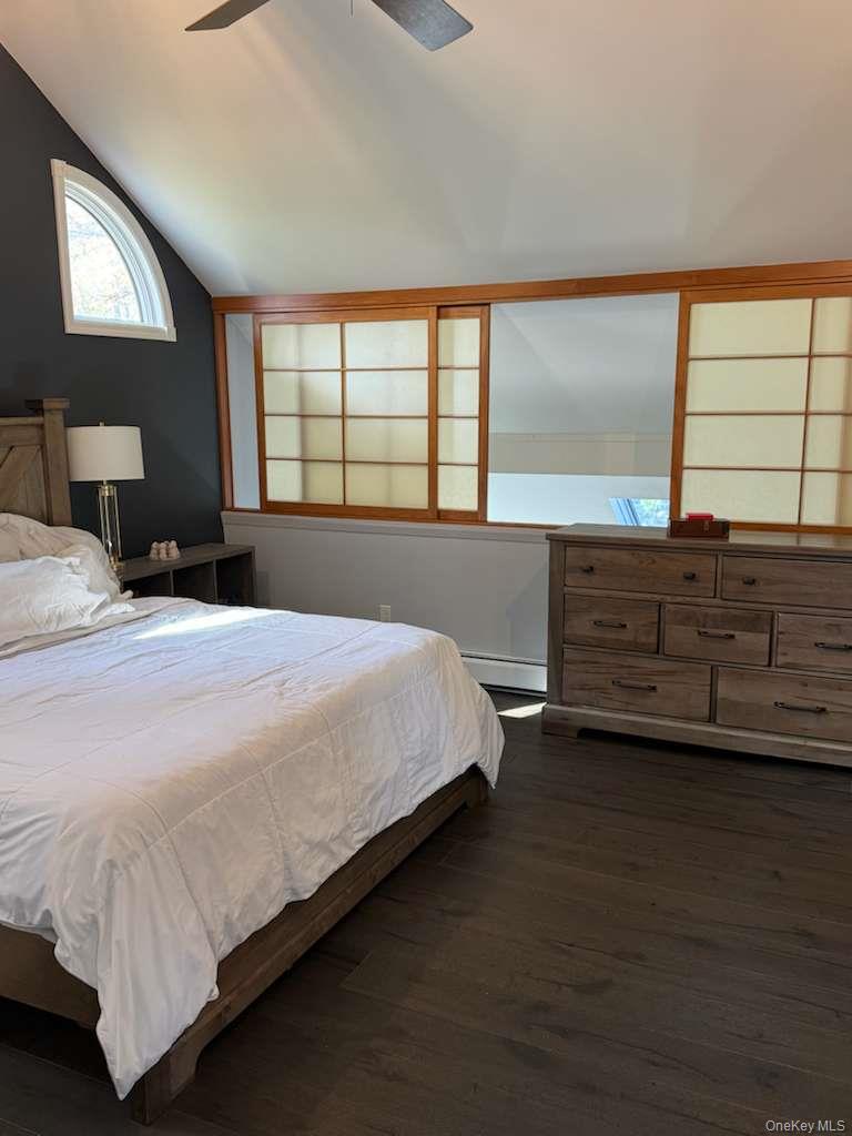 #12 photo, 14 Beverly Court, Moriches , NY 11955