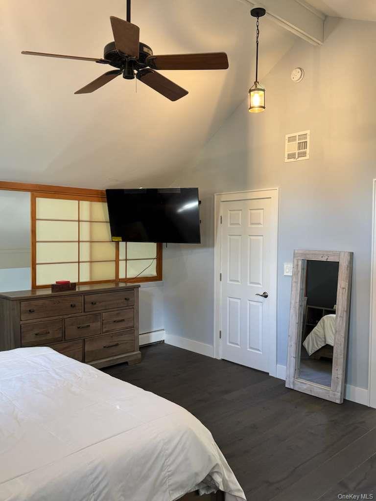 #13 photo, 14 Beverly Court, Moriches , NY 11955