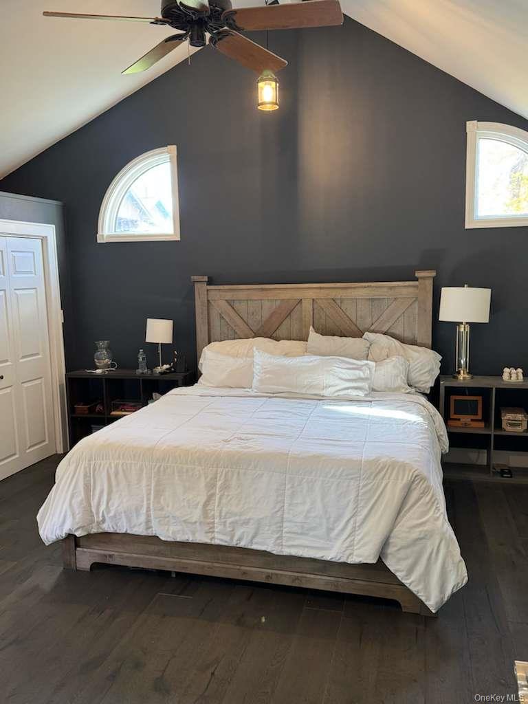 #14 photo, 14 Beverly Court, Moriches , NY 11955