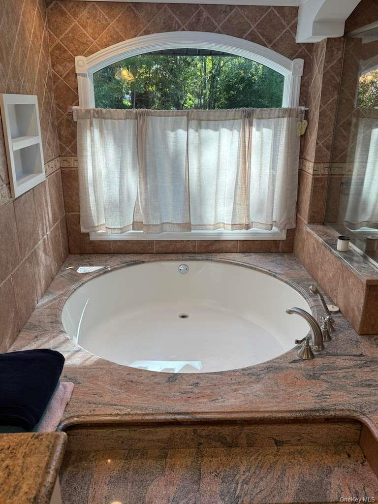 #15 photo, 14 Beverly Court, Moriches , NY 11955