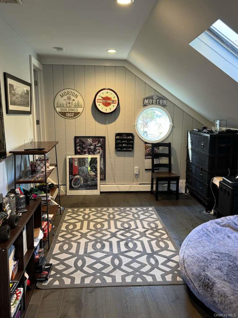 #18 photo, 14 Beverly Court, Moriches , NY 11955