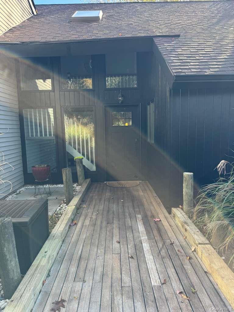 #2 photo, 14 Beverly Court, Moriches , NY 11955