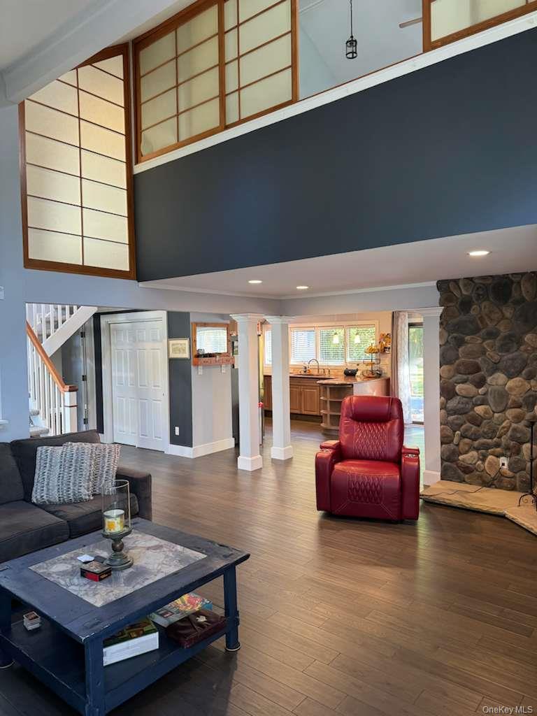 #3 photo, 14 Beverly Court, Moriches , NY 11955