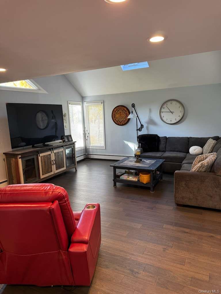 #7 photo, 14 Beverly Court, Moriches , NY 11955