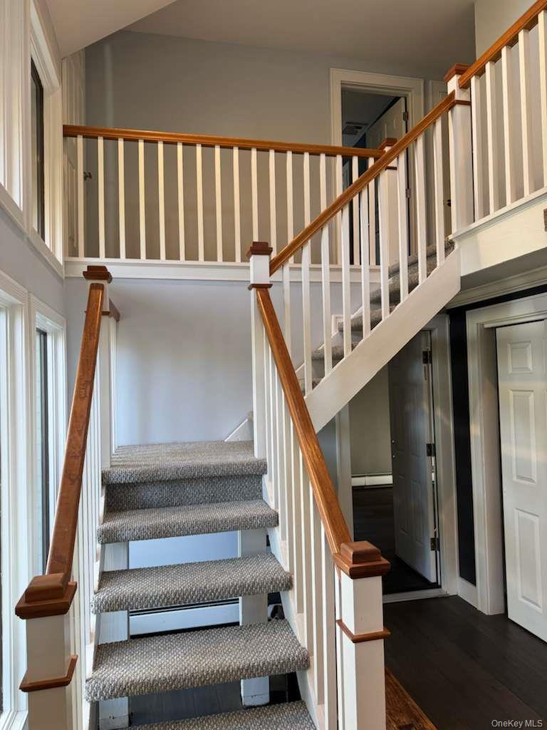 #8 photo, 14 Beverly Court, Moriches , NY 11955