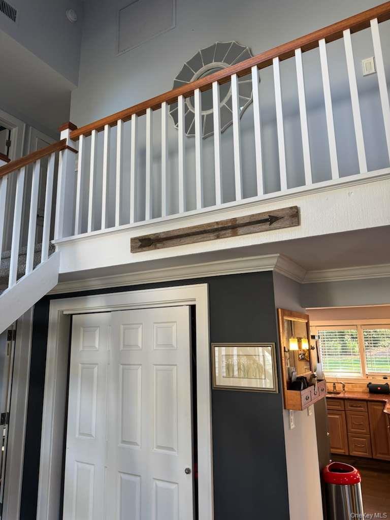 #9 photo, 14 Beverly Court, Moriches , NY 11955