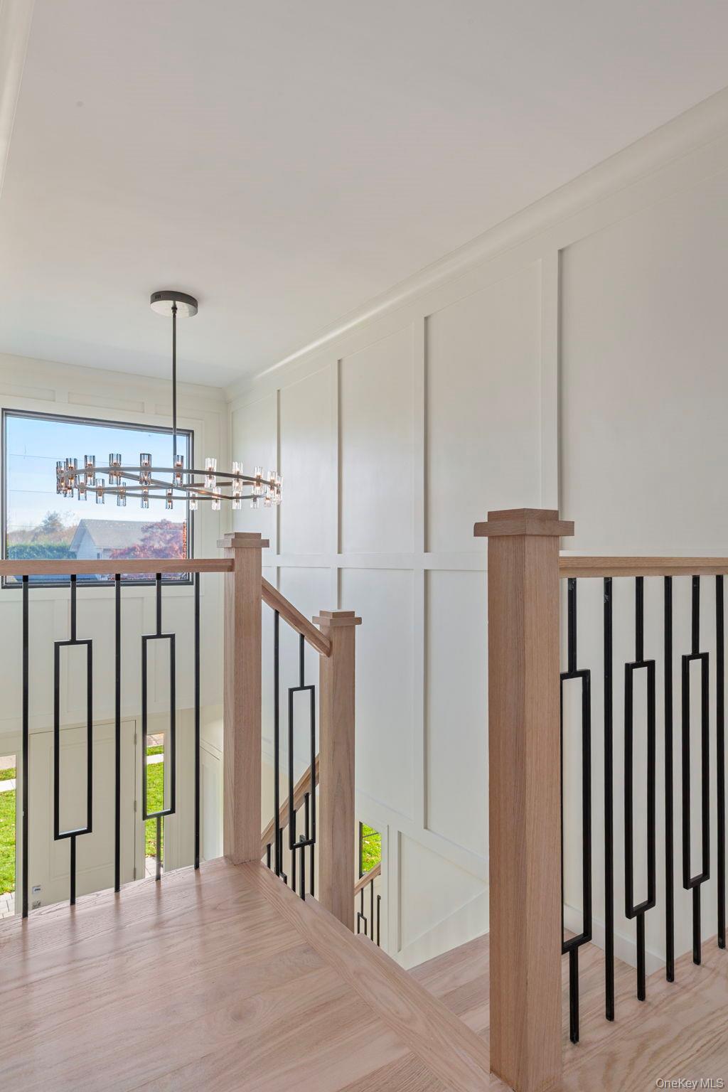 #13 photo, 16 Otsego Place, Jericho , NY 11753