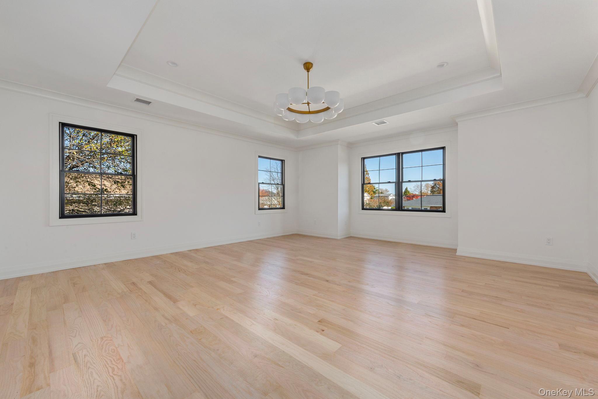 #15 photo, 16 Otsego Place, Jericho , NY 11753