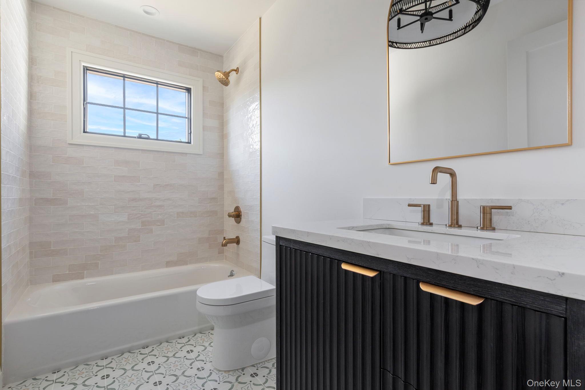 #19 photo, 16 Otsego Place, Jericho , NY 11753