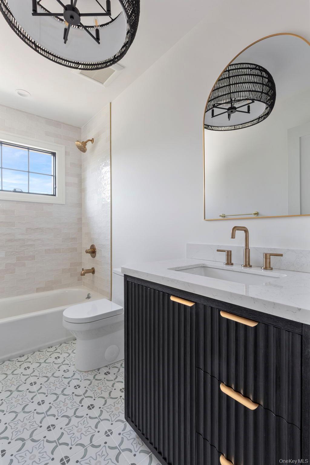 #20 photo, 16 Otsego Place, Jericho , NY 11753