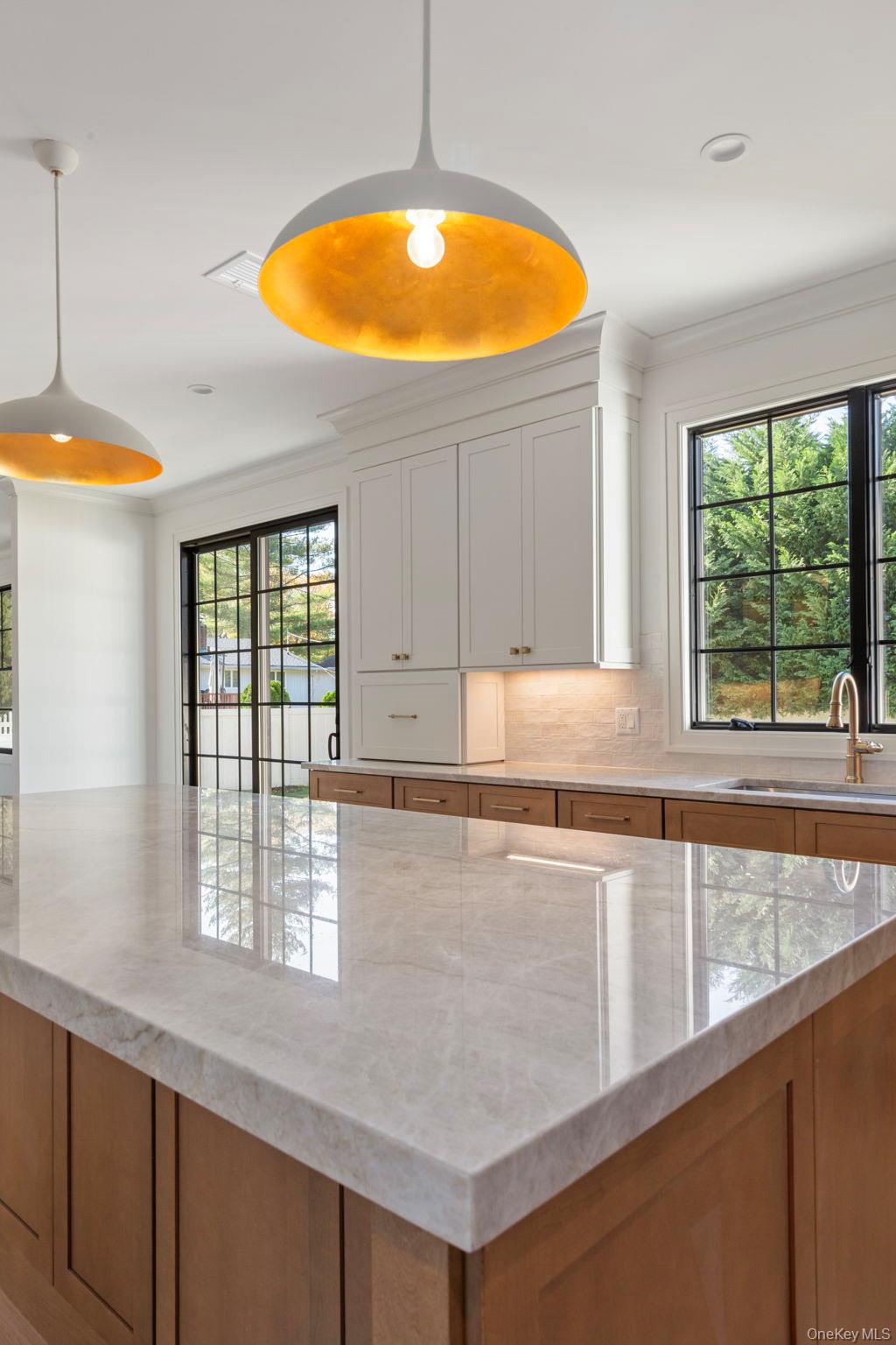 #8 photo, 16 Otsego Place, Jericho , NY 11753