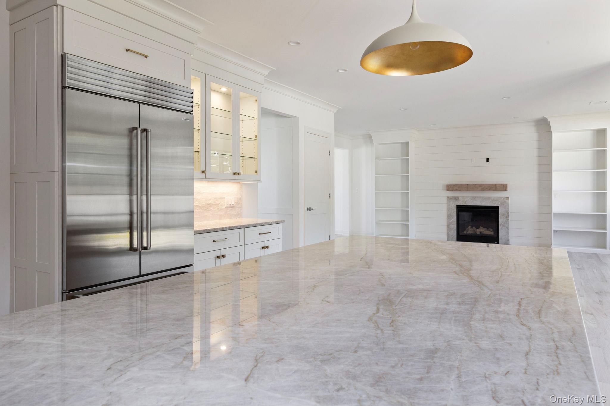 #9 photo, 16 Otsego Place, Jericho , NY 11753