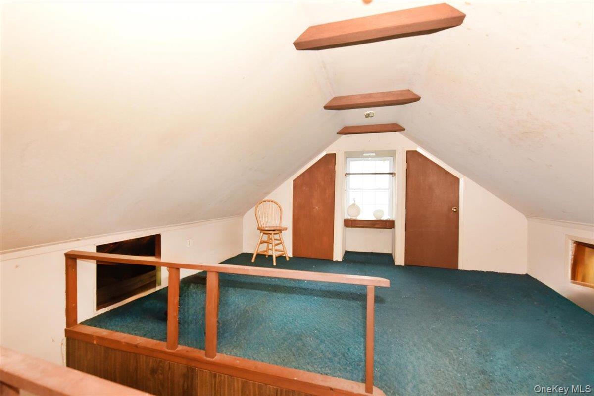 #15 photo, 86 Cleveland Avenue, Massapequa , NY 11758