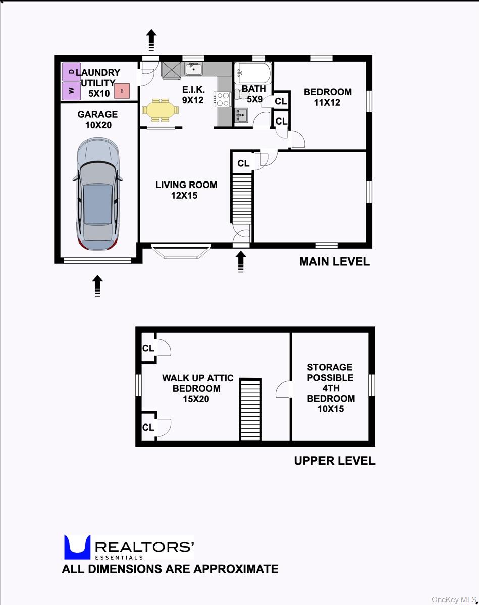 #20 photo, 86 Cleveland Avenue, Massapequa , NY 11758