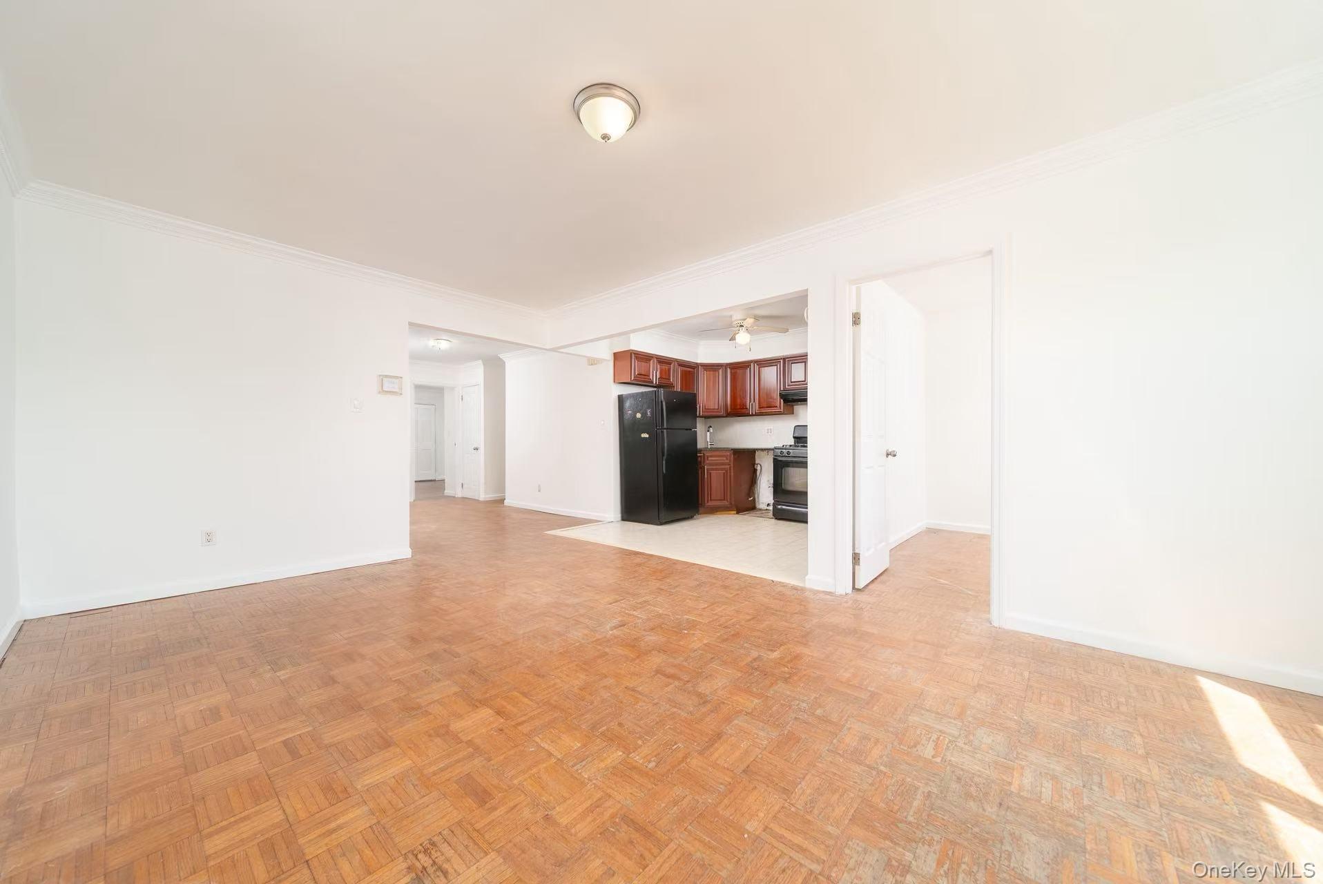 #2 photo, 2348 130th Street, College Point , NY 11356