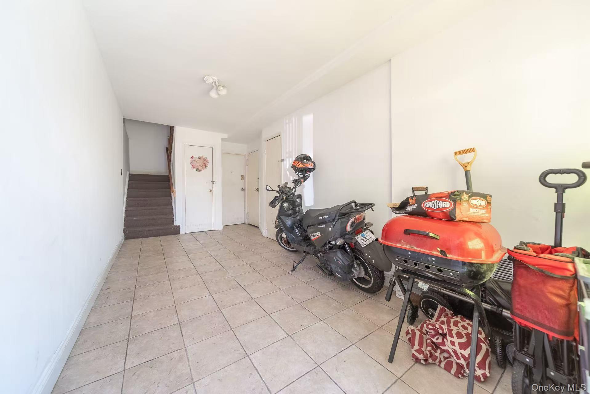 #4 photo, 2348 130th Street, College Point , NY 11356