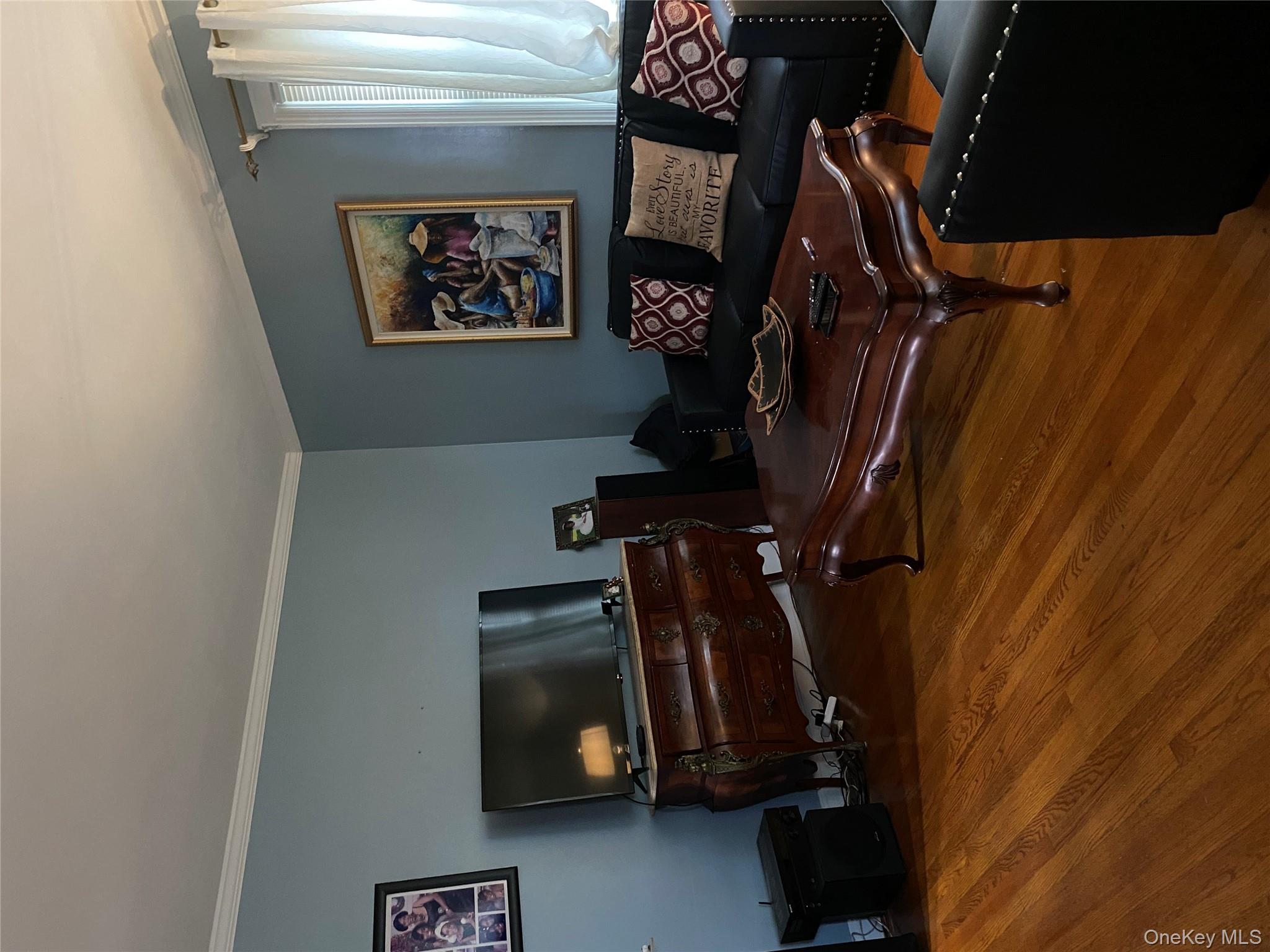 #2 photo, 192 Beech Street, Valley Stream , NY 11580